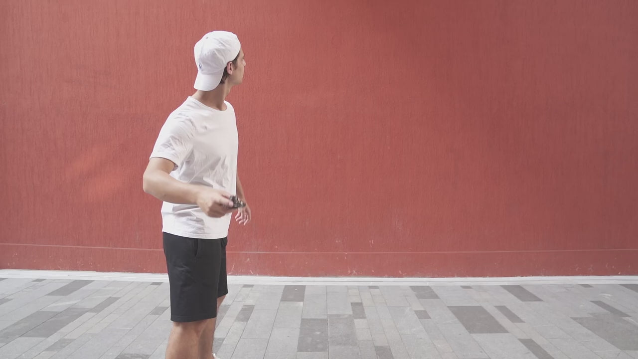 Load video: 